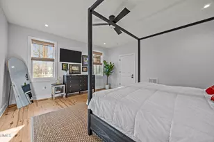 221 Old Hickory Dr, Raleigh, NC 27603 - Photo 23