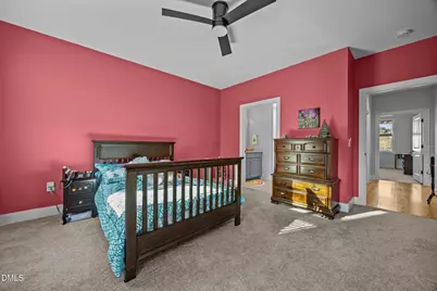 221 Old Hickory Drive, Raleigh, NC 27603 - Photo 29