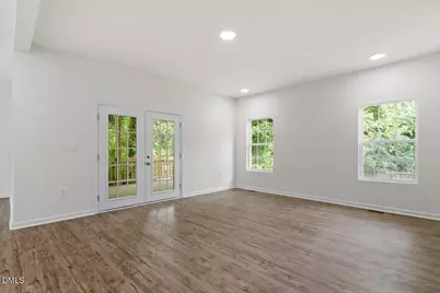 1408 South Street, Durham, NC 27707 - Photo 13