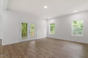 1408 South St, Durham, NC 27707 - Photo 13