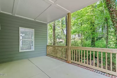 1408 South Street, Durham, NC 27707 - Photo 7