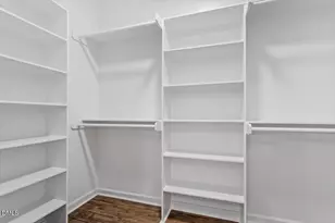 1408 South St, Durham, NC 27707 - Photo 37