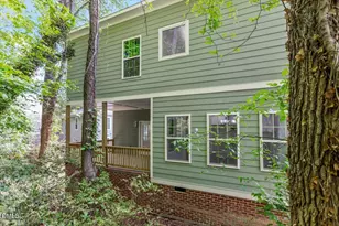 1408 South St, Durham, NC 27707 - Photo 3