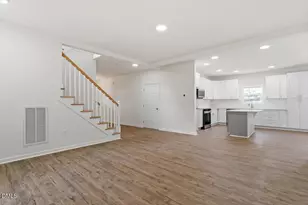 1408 South St, Durham, NC 27707 - Photo 15