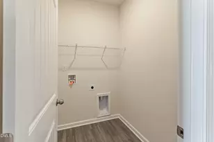 220 Courtside Dr, Dunn, NC 28334 - Photo 11