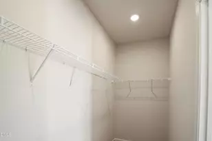 220 Courtside Dr, Dunn, NC 28334 - Photo 17