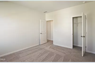 220 Courtside Drive, Dunn, NC 28334 - Photo 19