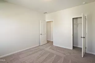 220 Courtside Dr, Dunn, NC 28334 - Photo 19