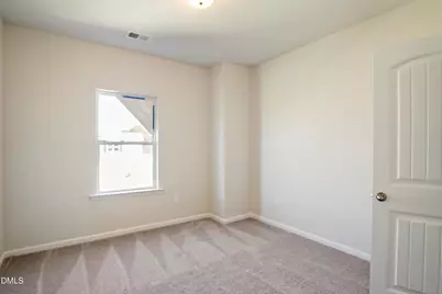 220 Courtside Drive, Dunn, NC 28334 - Photo 21