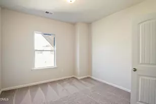 220 Courtside Dr, Dunn, NC 28334 - Photo 21