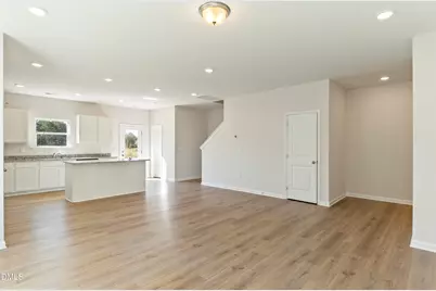 220 Courtside Drive, Dunn, NC 28334 - Photo 3