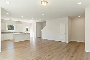 220 Courtside Dr, Dunn, NC 28334 - Photo 3