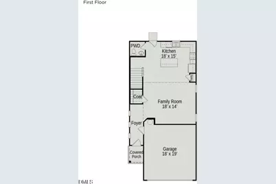 220 Courtside Drive, Dunn, NC 28334 - Photo 23