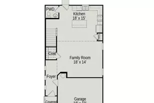 220 Courtside Dr, Dunn, NC 28334 - Photo 23