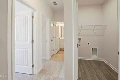 220 Courtside Drive, Dunn, NC 28334 - Photo 9