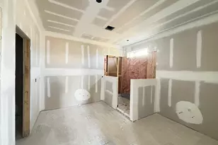 3812 Fairway View Dr, Fuquay Varina, NC 27526 - Photo 19