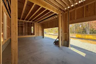 3812 Fairway View Dr, Fuquay Varina, NC 27526 - Photo 27