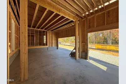 3812 Fairway View Drive #Lot 17, Fuquay Varina, NC 27526 - Photo 35