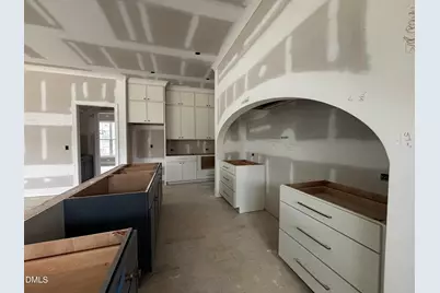 3812 Fairway View Drive #Lot 17, Fuquay Varina, NC 27526 - Photo 9