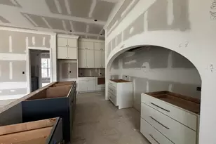 3812 Fairway View Dr, Fuquay Varina, NC 27526 - Photo 9