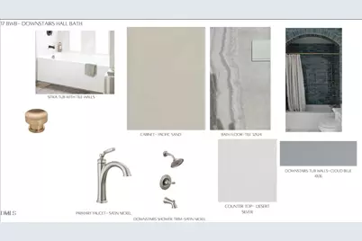 3812 Fairway View Drive #Lot 17, Fuquay Varina, NC 27526 - Photo 43