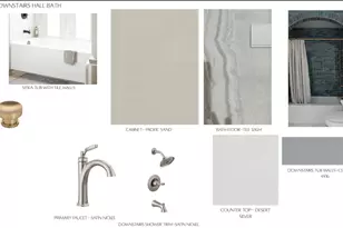 3812 Fairway View Dr, Fuquay Varina, NC 27526 - Photo 43