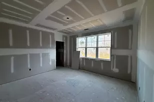 3812 Fairway View Dr, Fuquay Varina, NC 27526 - Photo 21