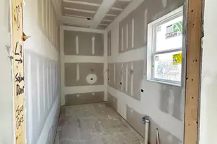 3812 Fairway View Dr, Fuquay Varina, NC 27526 - Photo 7