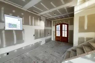 3812 Fairway View Dr, Fuquay Varina, NC 27526 - Photo 9