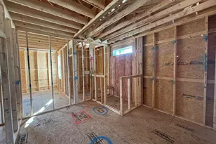 3812 Fairway View Dr, Fuquay Varina, NC 27526 - Photo 25