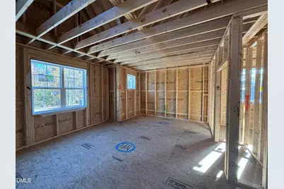 3812 Fairway View Drive #Lot 17, Fuquay Varina, NC 27526 - Photo 31