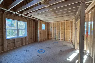 3812 Fairway View Dr, Fuquay Varina, NC 27526 - Photo 31