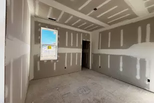 3812 Fairway View Dr, Fuquay Varina, NC 27526 - Photo 21