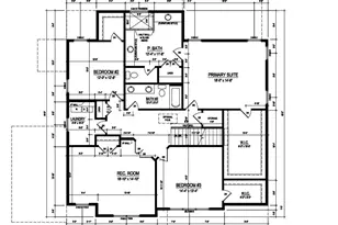 3812 Fairway View Dr, Fuquay Varina, NC 27526 - Photo 37