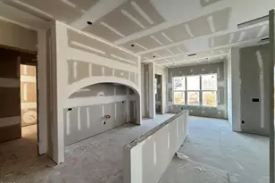 3812 Fairway View Dr, Fuquay Varina, NC 27526 - Photo 17