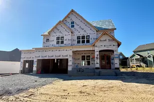 3812 Fairway View Dr, Fuquay Varina, NC 27526 - Photo 25