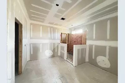 3812 Fairway View Drive #Lot 17, Fuquay Varina, NC 27526 - Photo 11