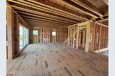 3812 Fairway View Drive #Lot 17, Fuquay Varina, NC 27526 - Photo 29