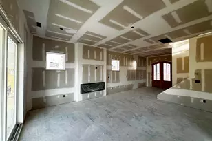 3812 Fairway View Dr, Fuquay Varina, NC 27526 - Photo 13