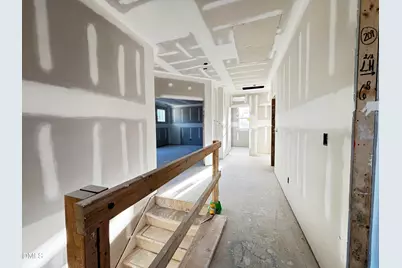 3812 Fairway View Drive #Lot 17, Fuquay Varina, NC 27526 - Photo 17