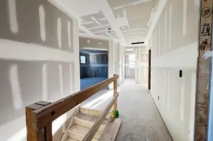 3812 Fairway View Dr, Fuquay Varina, NC 27526 - Photo 17