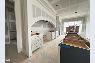 3812 Fairway View Drive #Lot 17, Fuquay Varina, NC 27526 - Photo 7