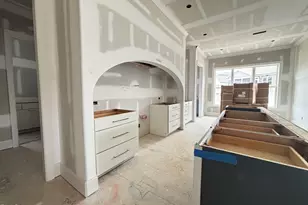 3812 Fairway View Dr, Fuquay Varina, NC 27526 - Photo 7