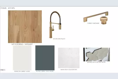 3812 Fairway View Drive #Lot 17, Fuquay Varina, NC 27526 - Photo 41