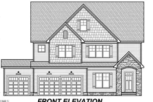 3812 Fairway View Dr, Fuquay Varina, NC 27526 - Photo 35