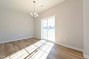 340 Hookbill Ln, Lillington, NC 27546 - Photo 9