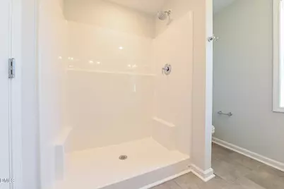 340 Hookbill Lane #(Lot 108), Lillington, NC 27546 - Photo 23