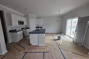 340 Hookbill Ln, Lillington, NC 27546 - Photo 3