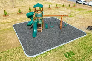 340 Hookbill Ln, Lillington, NC 27546 - Photo 31