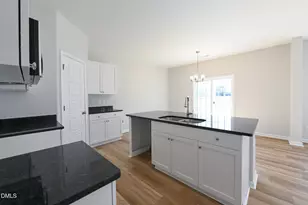 340 Hookbill Ln, Lillington, NC 27546 - Photo 15